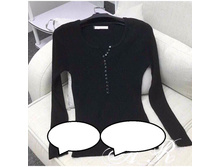 485� 42-46 ������ 6.jpg