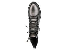 MD2329-Y3561-2-1920-7 (4).jpg