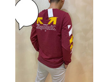 485� 46-48-50-52-54 16.jpg