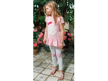 ������ 110�-�, 325���