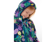 Les0sera ������� 4.jpg