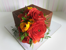 IMG 20190603 093429-01.jpeg