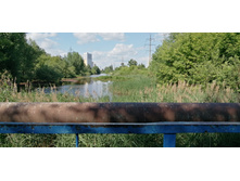 IMG 20190616 151030.jpg