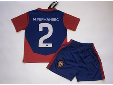 390� 24 (7/8�) 28 (9/10�)