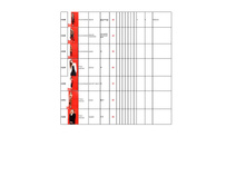 Page 00006.jpg