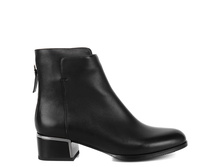 REN2-20CA-3-7 (3).jpg