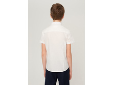 ������� Zw7ickau Inf ����� 2.jpg