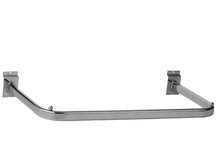 ��������� �-�������� ������������.jpg