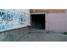 IMG 20190616 153439.jpg