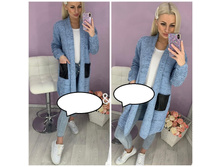 1145� 44-54 ������, ����� 100 �� 4.jpg