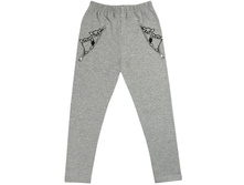 ������� �������:129�/� ��  168���