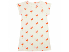 ������ �������:440�/�  176���