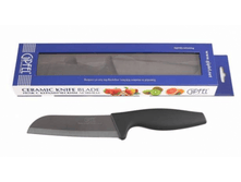 6714 GIPFEL ��� ������������ 13 ��