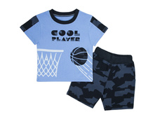 �������� Cool Player �������:951�/833�� ��  372���