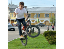 �������. 2019