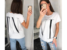 485� 42-48 ������ 5.jpg
