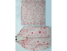 102�06�440�115     ���.jpg