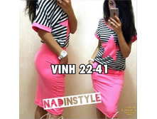 25