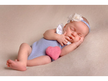 DSC 0917 ����� ��.jpg