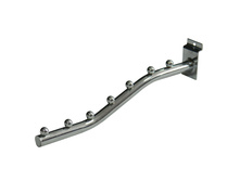 ��������� ������� ��� 1.jpg