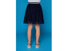 Mah98sa ����� big (3).jpg