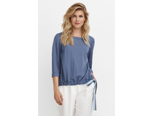 FD30-4-15 ������ 2120�.jpg