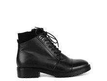 VEN-3142-1920-7 (3).jpg