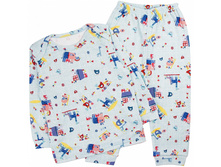 ������ �������:433�/�  260���