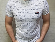 30