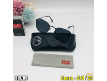 O��� Rayban 05