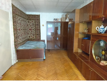 ����������� viber 2019-06-13 11-54-42.jpg