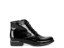 REN2-20CK-3-7 (3).jpg