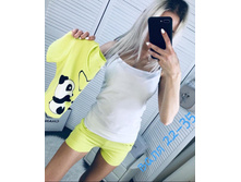 35