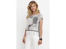 FD56-2-57 ������ 1940�.jpg