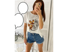 320� 42-48 ������ 15.jpg