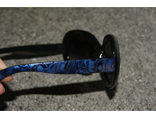 ��1 ���� ����. - 100,00