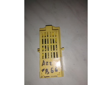 IMG 20190613 160600.jpg