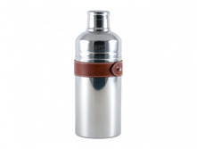 2125 GIPFEL ������ ����������� 500 ��, 19,5�7,5��. ��������: ���� ����� 304, ������������ ����.