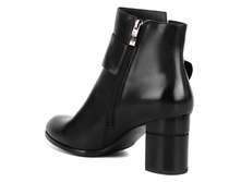 REN2-20CK-7-7 (2).jpg