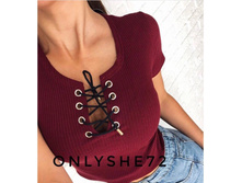 320� 42-46 ������.jpg