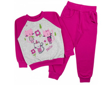 �������� �������:303� ��  398���