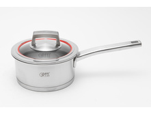 1830 GIPFEL ���� TOROS 16�7,5��/1,6� �� ���������� �������, � ���������� ����. ��������: ����. ����� 18/10. ������� 0,7��.