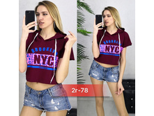 25