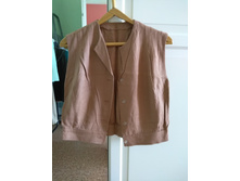 ����� �� �������.�����