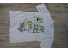 ��2 �������� �-��, 300���.