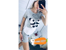 ������ ������ ����� �����,��� ��������,����� �����