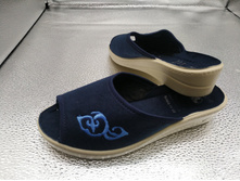 153-����� �������� (������� �����������) 480�