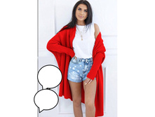 760� 42-48 ������ 4.jpg