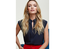 102�00�270�257  �����-���.jpg