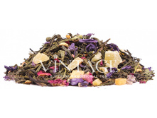 ������� ��� � ��������� �������� ���